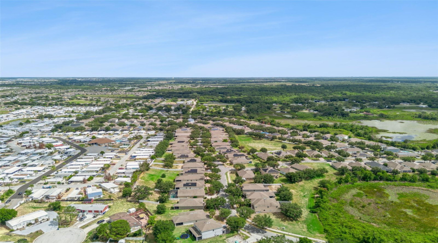 DAVENPORT, Florida 33837, 4 Bedrooms Bedrooms, ,2 BathroomsBathrooms,Residential,For Sale,BRIDGEFORD CROSSING,0,MFRO6412875