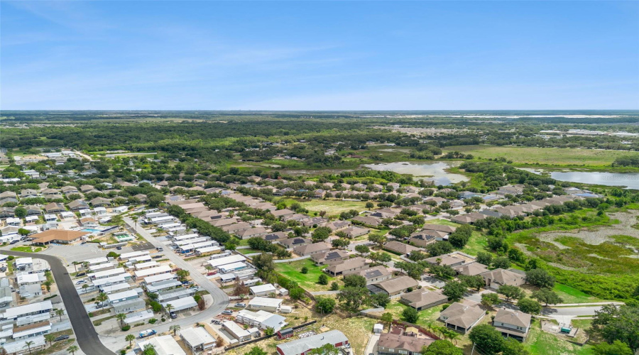 DAVENPORT, Florida 33837, 4 Bedrooms Bedrooms, ,2 BathroomsBathrooms,Residential,For Sale,BRIDGEFORD CROSSING,0,MFRO6412875