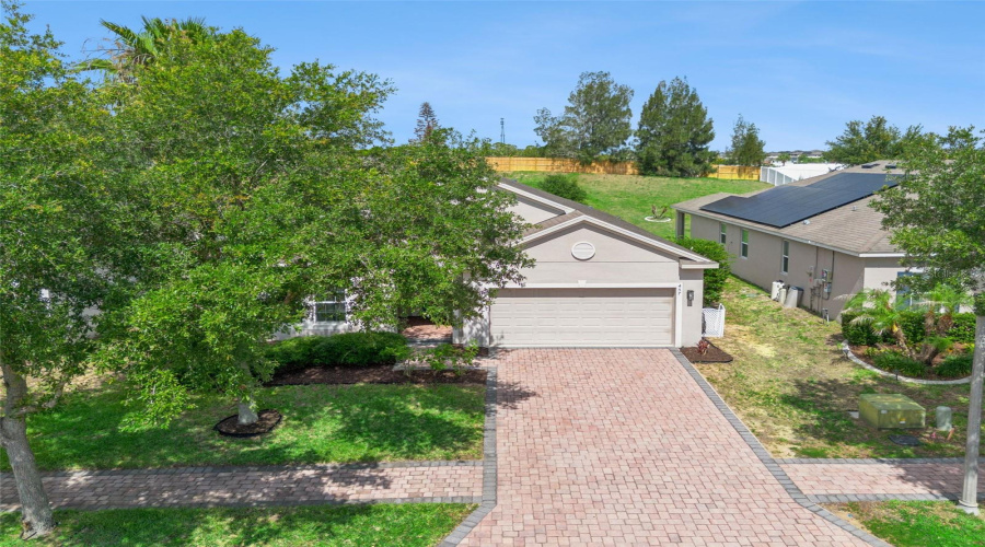 DAVENPORT, Florida 33837, 4 Bedrooms Bedrooms, ,2 BathroomsBathrooms,Residential,For Sale,BRIDGEFORD CROSSING,0,MFRO6412875