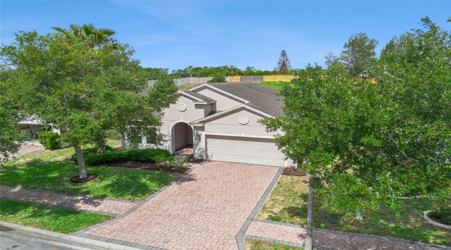 DAVENPORT, Florida 33837, 4 Bedrooms Bedrooms, ,2 BathroomsBathrooms,Residential,For Sale,BRIDGEFORD CROSSING,0,MFRO6412875