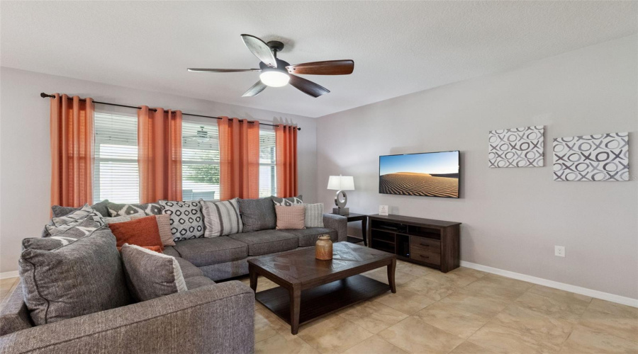 DAVENPORT, Florida 33837, 4 Bedrooms Bedrooms, ,2 BathroomsBathrooms,Residential,For Sale,BRIDGEFORD CROSSING,0,MFRO6412875