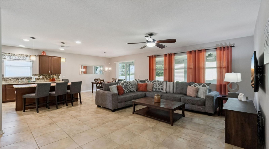 DAVENPORT, Florida 33837, 4 Bedrooms Bedrooms, ,2 BathroomsBathrooms,Residential,For Sale,BRIDGEFORD CROSSING,0,MFRO6412875