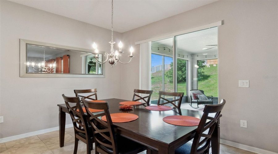 DAVENPORT, Florida 33837, 4 Bedrooms Bedrooms, ,2 BathroomsBathrooms,Residential,For Sale,BRIDGEFORD CROSSING,0,MFRO6412875