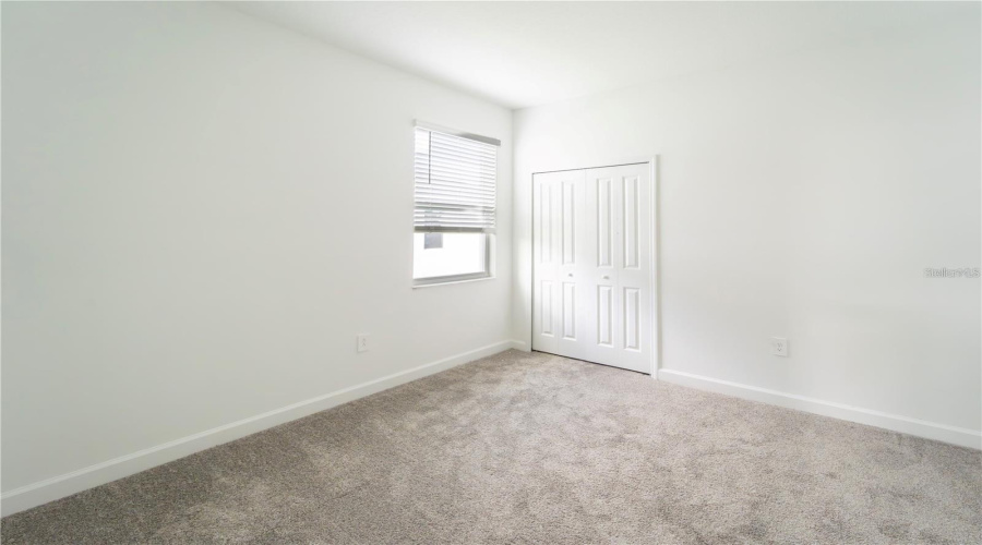 DAVENPORT, Florida 33837, 4 Bedrooms Bedrooms, ,2 BathroomsBathrooms,Residential,For Sale,REDBRIDGE,0,MFRO6413062