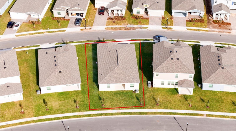 DAVENPORT, Florida 33837, 4 Bedrooms Bedrooms, ,2 BathroomsBathrooms,Residential,For Sale,REDBRIDGE,0,MFRO6413062
