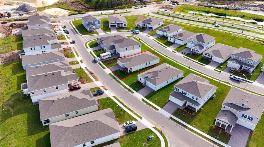 DAVENPORT, Florida 33837, 4 Bedrooms Bedrooms, ,2 BathroomsBathrooms,Residential,For Sale,REDBRIDGE,0,MFRO6413062