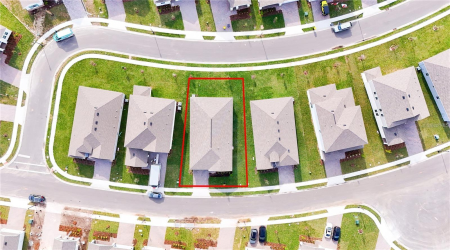 DAVENPORT, Florida 33837, 4 Bedrooms Bedrooms, ,2 BathroomsBathrooms,Residential,For Sale,REDBRIDGE,0,MFRO6413062