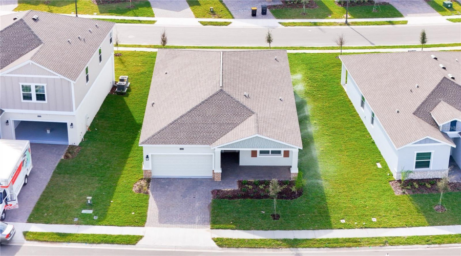 DAVENPORT, Florida 33837, 4 Bedrooms Bedrooms, ,2 BathroomsBathrooms,Residential,For Sale,REDBRIDGE,0,MFRO6413062
