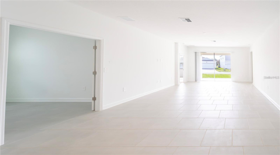 DAVENPORT, Florida 33837, 4 Bedrooms Bedrooms, ,2 BathroomsBathrooms,Residential,For Sale,REDBRIDGE,0,MFRO6413062