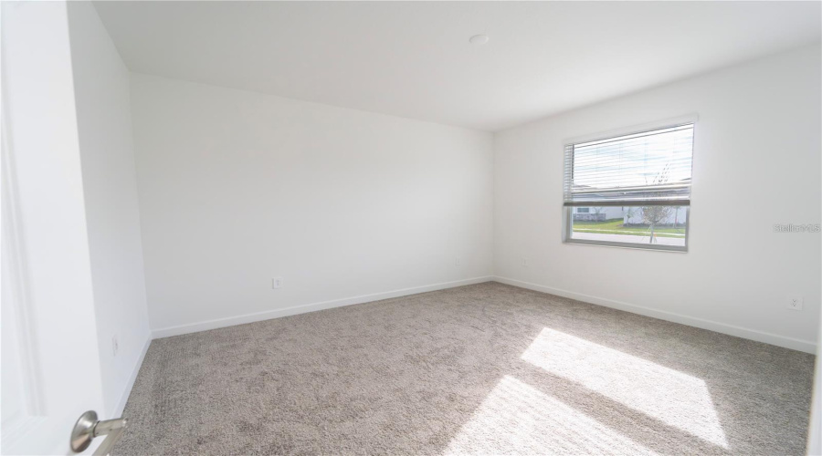DAVENPORT, Florida 33837, 4 Bedrooms Bedrooms, ,2 BathroomsBathrooms,Residential,For Sale,REDBRIDGE,0,MFRO6413062