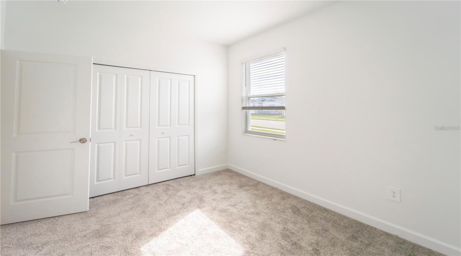 DAVENPORT, Florida 33837, 4 Bedrooms Bedrooms, ,2 BathroomsBathrooms,Residential,For Sale,REDBRIDGE,0,MFRO6413062