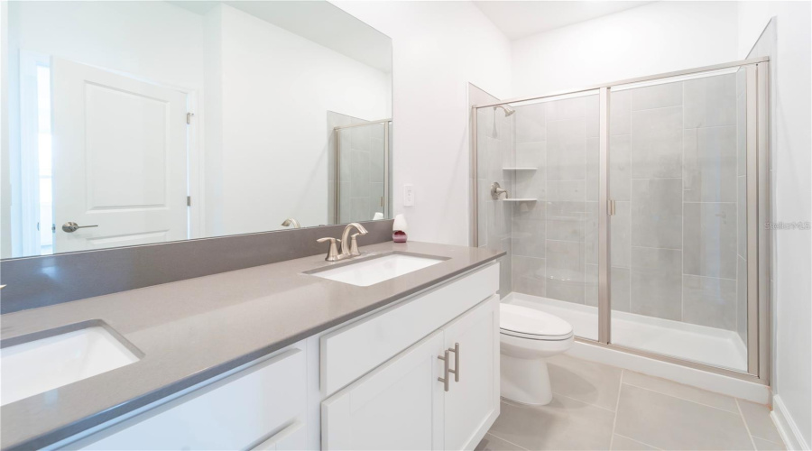 DAVENPORT, Florida 33837, 4 Bedrooms Bedrooms, ,2 BathroomsBathrooms,Residential,For Sale,REDBRIDGE,0,MFRO6413062
