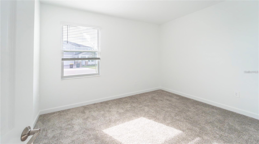 DAVENPORT, Florida 33837, 4 Bedrooms Bedrooms, ,2 BathroomsBathrooms,Residential,For Sale,REDBRIDGE,0,MFRO6413062