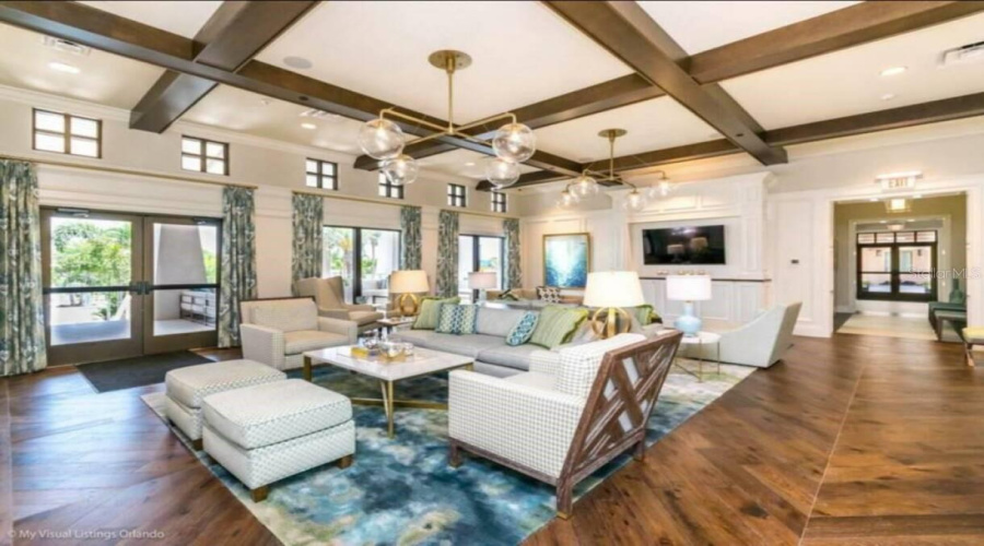 KISSIMMEE, Florida 34747, 9 Bedrooms Bedrooms, ,6 BathroomsBathrooms,Residential,For Sale,SUNSHINE RIDGE,0,MFRO6363130