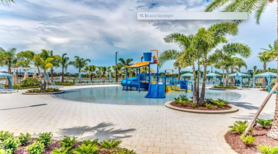 KISSIMMEE, Florida 34747, 9 Bedrooms Bedrooms, ,6 BathroomsBathrooms,Residential,For Sale,SUNSHINE RIDGE,0,MFRO6363130