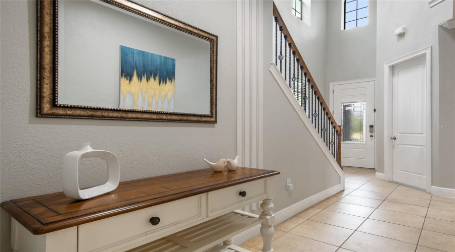 REUNION, Florida 34747, 5 Bedrooms Bedrooms, ,5 BathroomsBathrooms,Residential,For Sale,DESERT MOUNTAIN,0,MFRO6412283