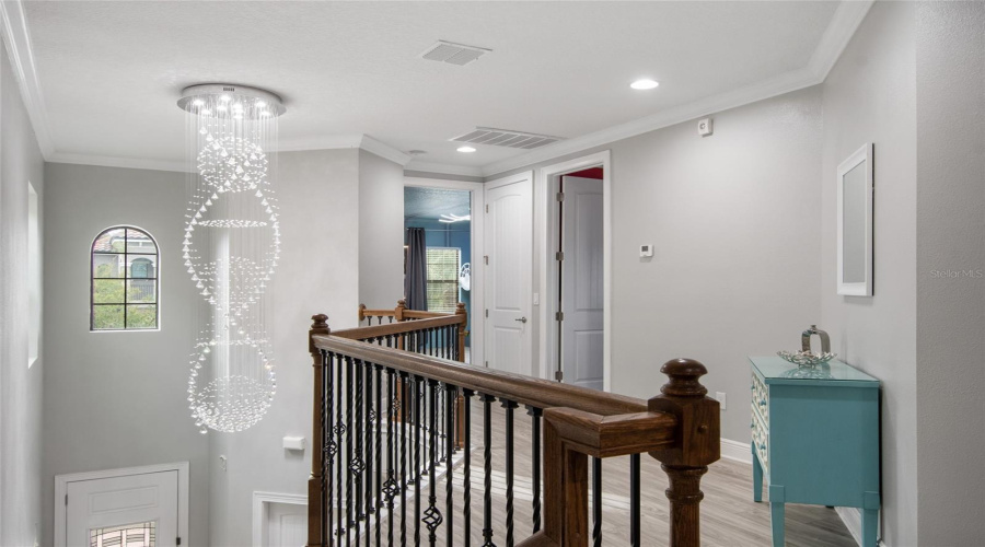 REUNION, Florida 34747, 5 Bedrooms Bedrooms, ,5 BathroomsBathrooms,Residential,For Sale,DESERT MOUNTAIN,0,MFRO6412283