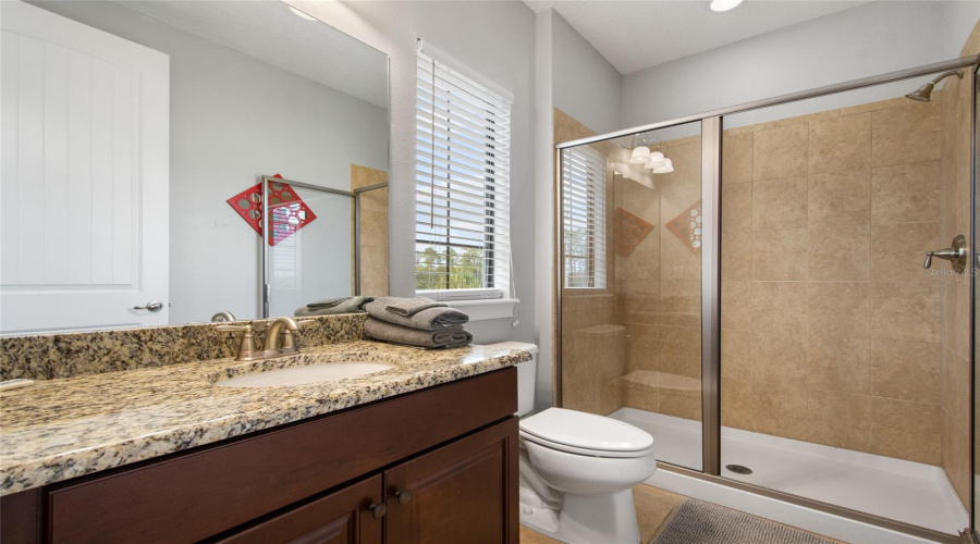 REUNION, Florida 34747, 5 Bedrooms Bedrooms, ,5 BathroomsBathrooms,Residential,For Sale,DESERT MOUNTAIN,0,MFRO6412283