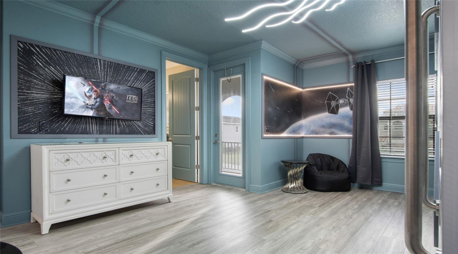 REUNION, Florida 34747, 5 Bedrooms Bedrooms, ,5 BathroomsBathrooms,Residential,For Sale,DESERT MOUNTAIN,0,MFRO6412283