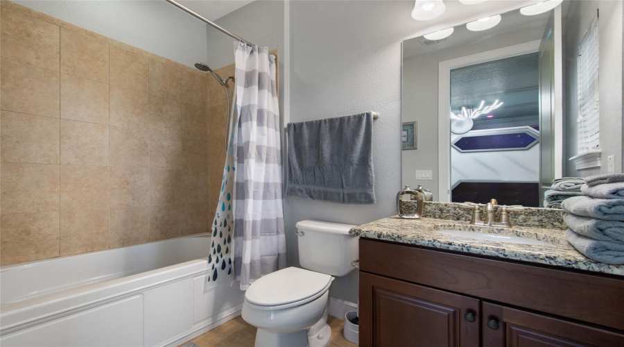 REUNION, Florida 34747, 5 Bedrooms Bedrooms, ,5 BathroomsBathrooms,Residential,For Sale,DESERT MOUNTAIN,0,MFRO6412283