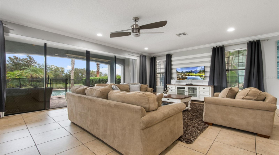 REUNION, Florida 34747, 5 Bedrooms Bedrooms, ,5 BathroomsBathrooms,Residential,For Sale,DESERT MOUNTAIN,0,MFRO6412283