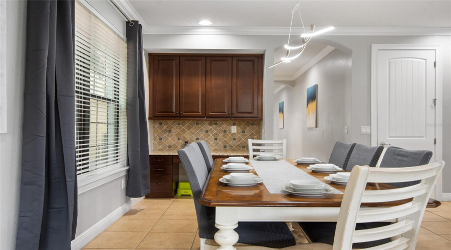 REUNION, Florida 34747, 5 Bedrooms Bedrooms, ,5 BathroomsBathrooms,Residential,For Sale,DESERT MOUNTAIN,0,MFRO6412283