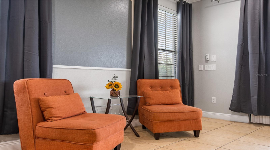 REUNION, Florida 34747, 5 Bedrooms Bedrooms, ,5 BathroomsBathrooms,Residential,For Sale,DESERT MOUNTAIN,0,MFRO6412283