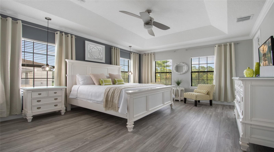 REUNION, Florida 34747, 5 Bedrooms Bedrooms, ,5 BathroomsBathrooms,Residential,For Sale,DESERT MOUNTAIN,0,MFRO6412283