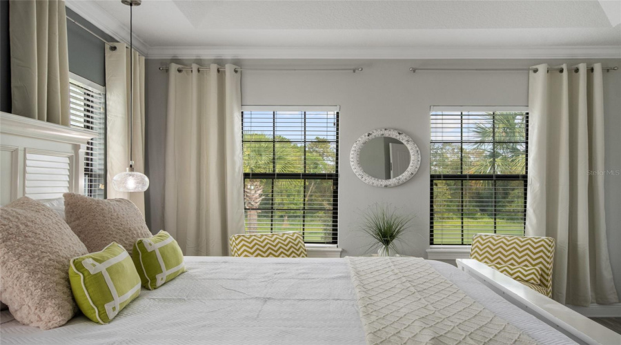 REUNION, Florida 34747, 5 Bedrooms Bedrooms, ,5 BathroomsBathrooms,Residential,For Sale,DESERT MOUNTAIN,0,MFRO6412283