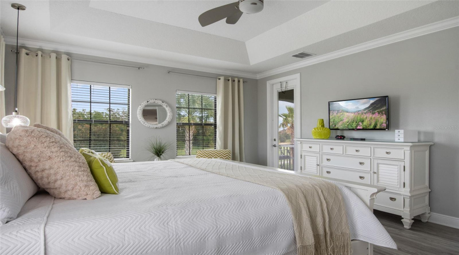 REUNION, Florida 34747, 5 Bedrooms Bedrooms, ,5 BathroomsBathrooms,Residential,For Sale,DESERT MOUNTAIN,0,MFRO6412283