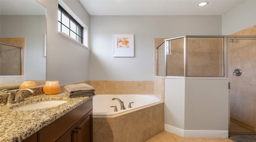 REUNION, Florida 34747, 5 Bedrooms Bedrooms, ,5 BathroomsBathrooms,Residential,For Sale,DESERT MOUNTAIN,0,MFRO6412283