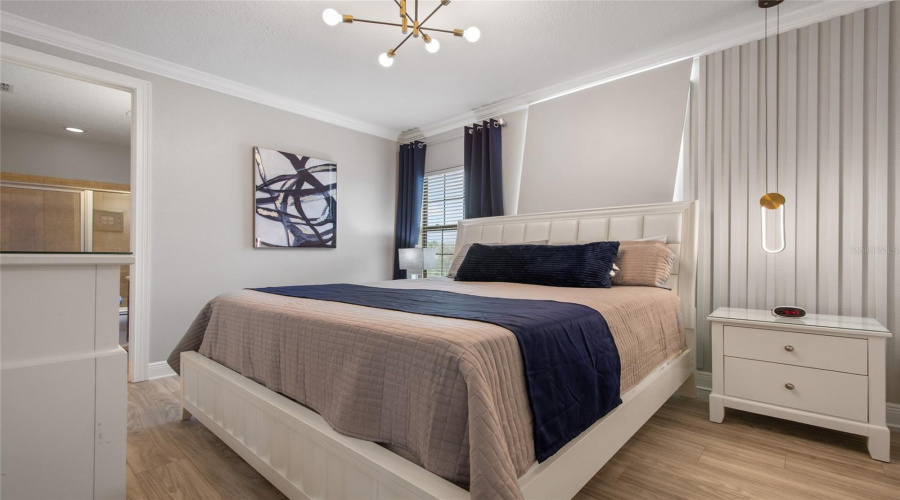 REUNION, Florida 34747, 5 Bedrooms Bedrooms, ,5 BathroomsBathrooms,Residential,For Sale,DESERT MOUNTAIN,0,MFRO6412283