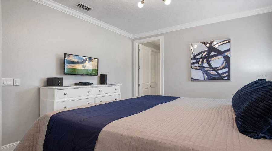 REUNION, Florida 34747, 5 Bedrooms Bedrooms, ,5 BathroomsBathrooms,Residential,For Sale,DESERT MOUNTAIN,0,MFRO6412283