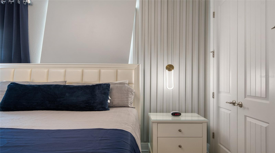 REUNION, Florida 34747, 5 Bedrooms Bedrooms, ,5 BathroomsBathrooms,Residential,For Sale,DESERT MOUNTAIN,0,MFRO6412283