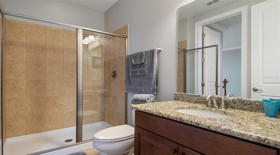 REUNION, Florida 34747, 5 Bedrooms Bedrooms, ,5 BathroomsBathrooms,Residential,For Sale,DESERT MOUNTAIN,0,MFRO6412283