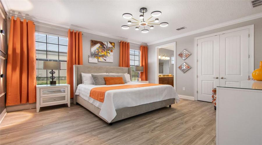 REUNION, Florida 34747, 5 Bedrooms Bedrooms, ,5 BathroomsBathrooms,Residential,For Sale,DESERT MOUNTAIN,0,MFRO6412283