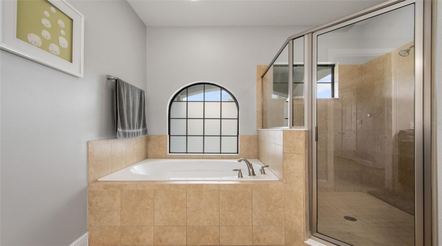 REUNION, Florida 34747, 5 Bedrooms Bedrooms, ,5 BathroomsBathrooms,Residential,For Sale,DESERT MOUNTAIN,0,MFRO6412283