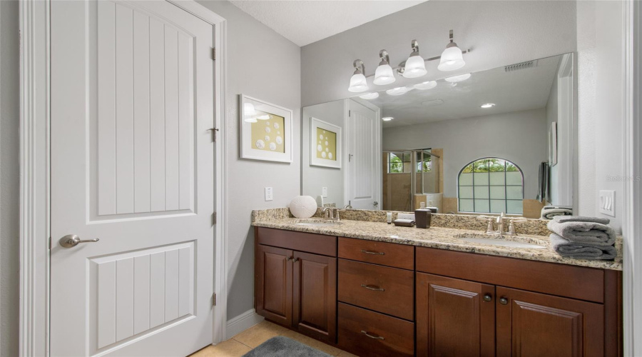 REUNION, Florida 34747, 5 Bedrooms Bedrooms, ,5 BathroomsBathrooms,Residential,For Sale,DESERT MOUNTAIN,0,MFRO6412283