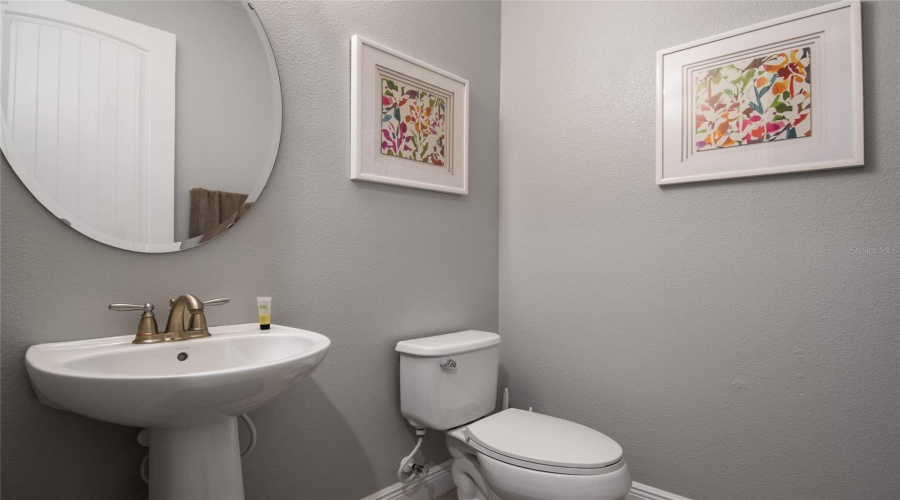 REUNION, Florida 34747, 5 Bedrooms Bedrooms, ,5 BathroomsBathrooms,Residential,For Sale,DESERT MOUNTAIN,0,MFRO6412283