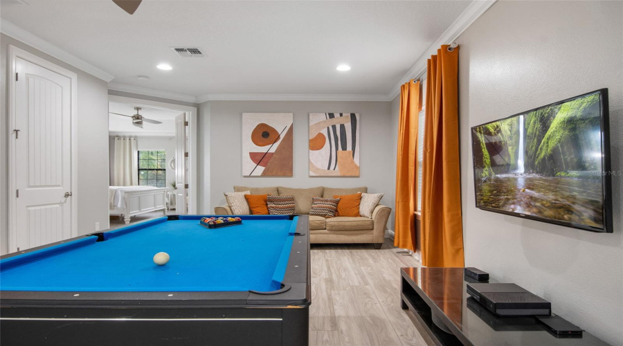 REUNION, Florida 34747, 5 Bedrooms Bedrooms, ,5 BathroomsBathrooms,Residential,For Sale,DESERT MOUNTAIN,0,MFRO6412283