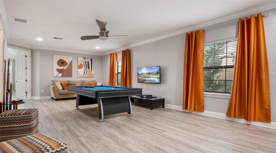 REUNION, Florida 34747, 5 Bedrooms Bedrooms, ,5 BathroomsBathrooms,Residential,For Sale,DESERT MOUNTAIN,0,MFRO6412283
