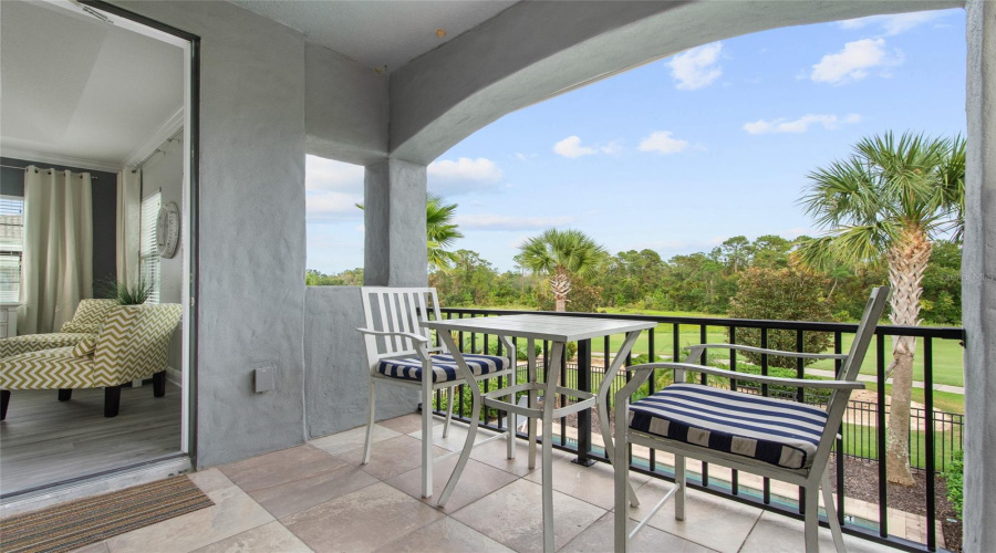 REUNION, Florida 34747, 5 Bedrooms Bedrooms, ,5 BathroomsBathrooms,Residential,For Sale,DESERT MOUNTAIN,0,MFRO6412283