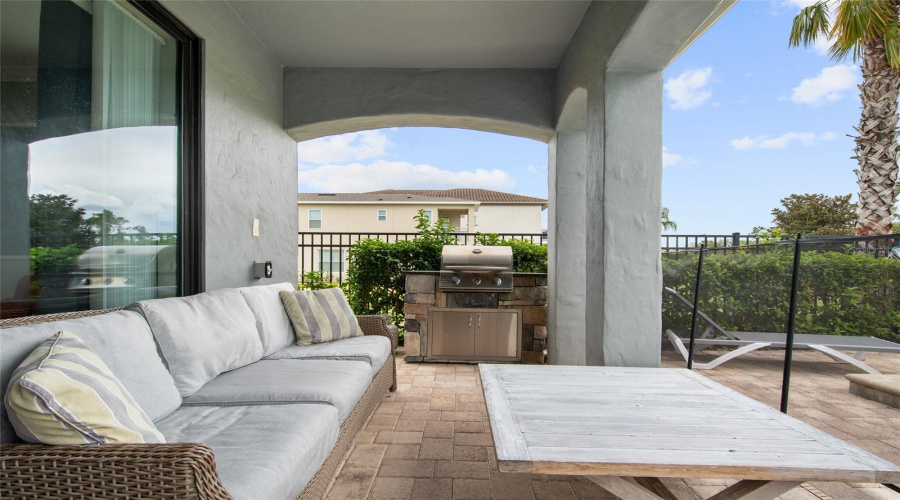 REUNION, Florida 34747, 5 Bedrooms Bedrooms, ,5 BathroomsBathrooms,Residential,For Sale,DESERT MOUNTAIN,0,MFRO6412283