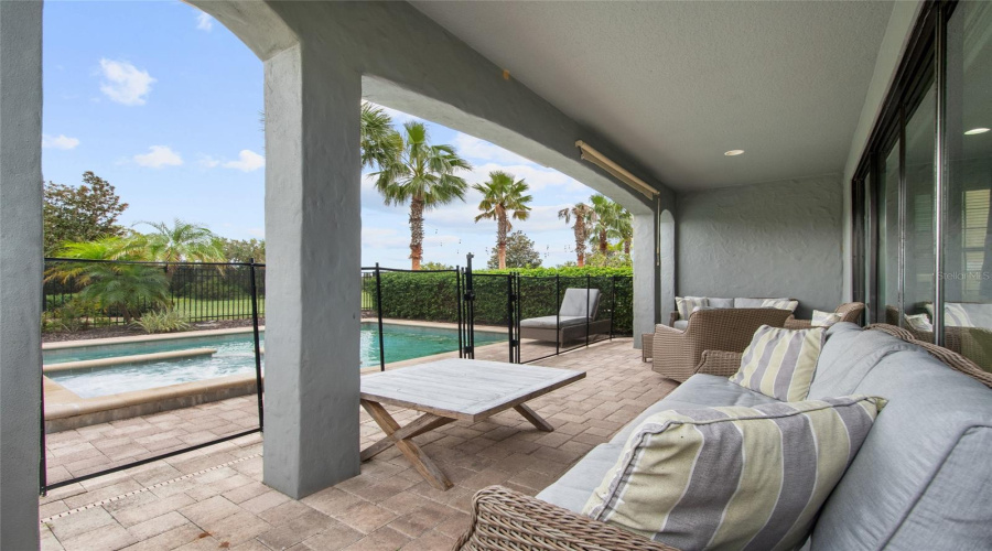 REUNION, Florida 34747, 5 Bedrooms Bedrooms, ,5 BathroomsBathrooms,Residential,For Sale,DESERT MOUNTAIN,0,MFRO6412283