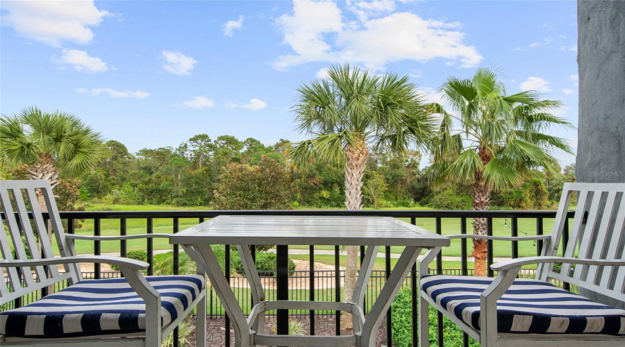 REUNION, Florida 34747, 5 Bedrooms Bedrooms, ,5 BathroomsBathrooms,Residential,For Sale,DESERT MOUNTAIN,0,MFRO6412283