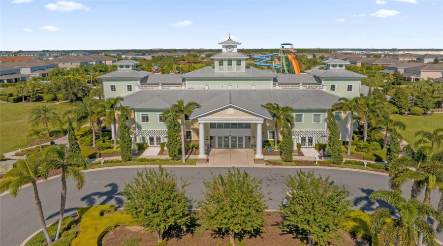 REUNION, Florida 34747, 5 Bedrooms Bedrooms, ,5 BathroomsBathrooms,Residential,For Sale,DESERT MOUNTAIN,0,MFRO6412283