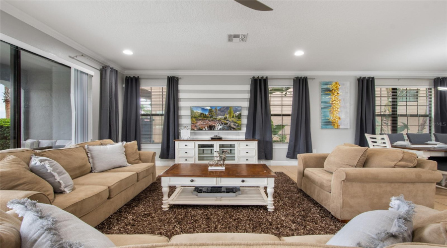 REUNION, Florida 34747, 5 Bedrooms Bedrooms, ,5 BathroomsBathrooms,Residential,For Sale,DESERT MOUNTAIN,0,MFRO6412283