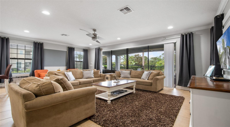 REUNION, Florida 34747, 5 Bedrooms Bedrooms, ,5 BathroomsBathrooms,Residential,For Sale,DESERT MOUNTAIN,0,MFRO6412283
