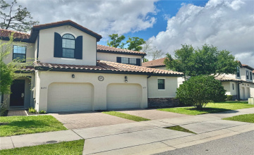 DAVENPORT, Florida 33896, 4 Bedrooms Bedrooms, ,3 BathroomsBathrooms,Residential,For Sale,ROSEVILLE,0,MFRO6394800