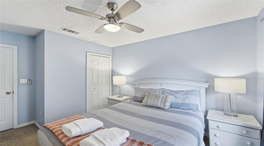 KISSIMMEE, Florida 34747, 3 Bedrooms Bedrooms, ,2 BathroomsBathrooms,Residential,For Sale,SUN KEY,0,MFRO6413100